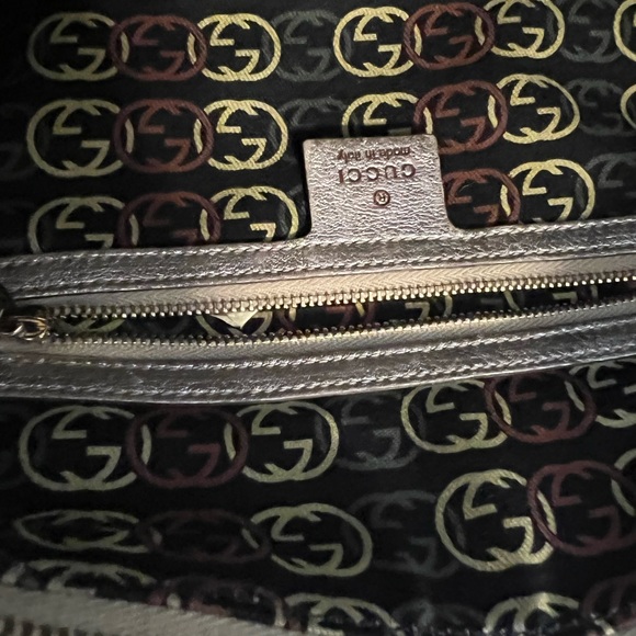Gucci bag - Picture 11 of 16